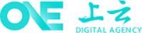 海城区软件开发公司